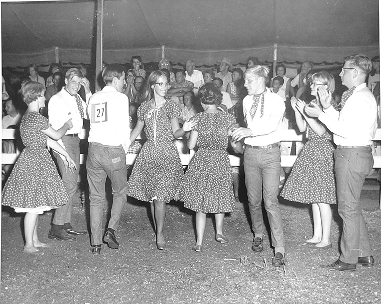 1966-Square-Dance-Team-_Page_2