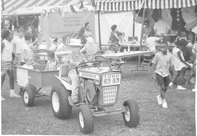 1969-County-Fair-03-Oct-2021-14-01-34_Page_2