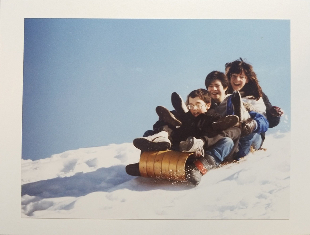 1987_WinterCamp-_Page_7